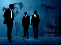 Terceirização Fiscal