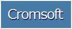 Cromsoft