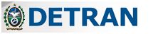 Detran - Cliente InfoSol