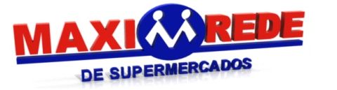 Max Rede de Supermercados - Cliente InfoSol