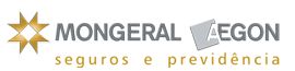 Mongeral Seguros - Cliente InfoSol