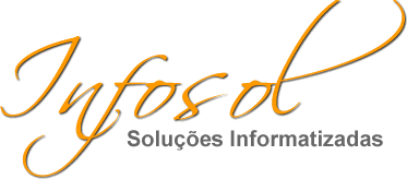 logo infosol
