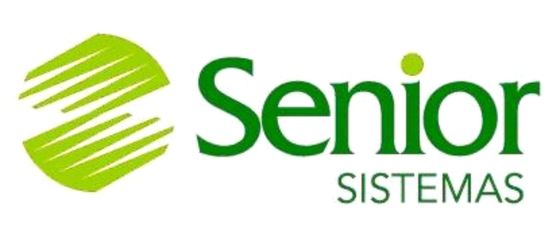 Senior Sistemas