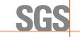 sgs-logo
