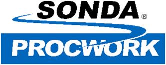 Sonda Procwork
